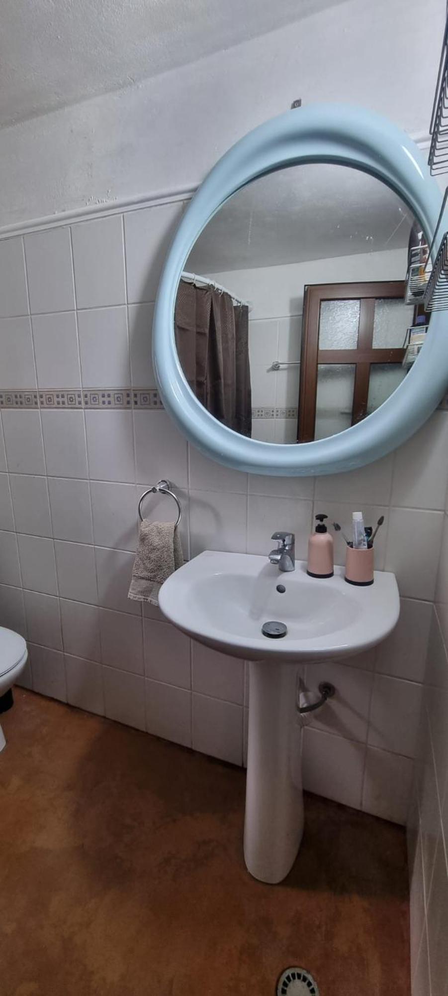 Villa Olive Old Кєпаро Екстер'єр фото